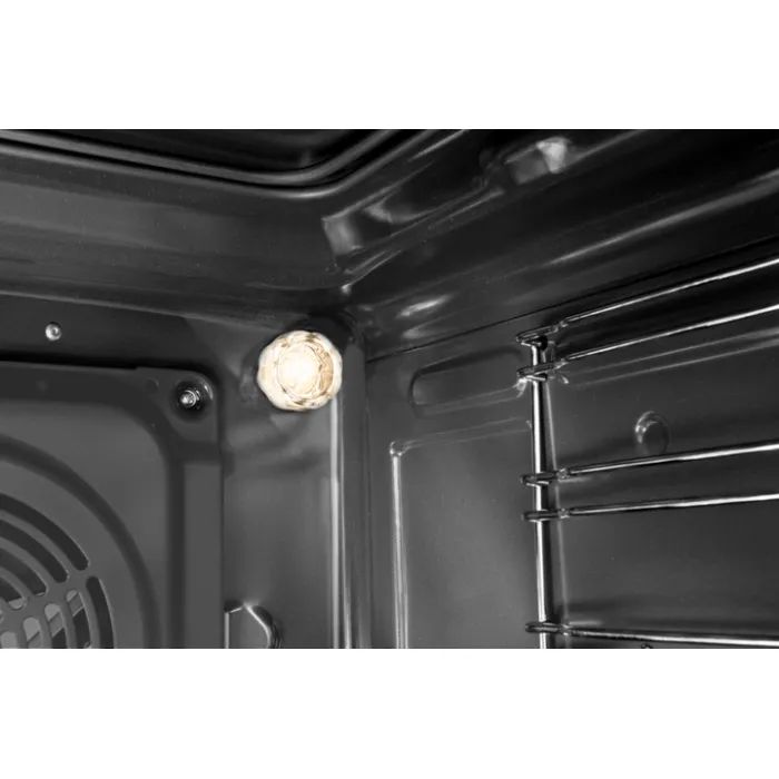 Плита Hansa FCMX582509 изображение 6