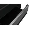 Плита Hansa FCMX582509 изображение 8