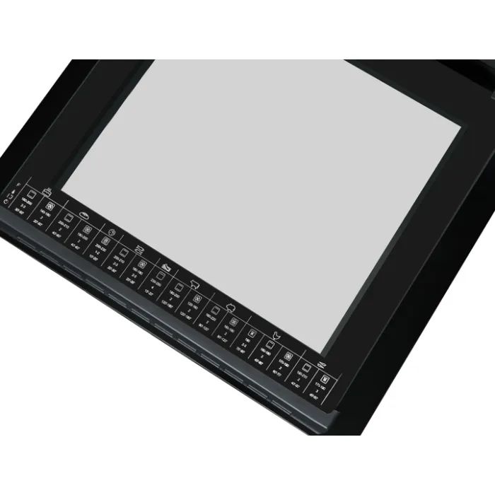 Плита Hansa FCMX582509 изображение 9