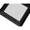 Плита Hansa FCMX582509 изображение 9