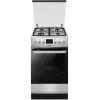 Плита Hansa FCMX582509