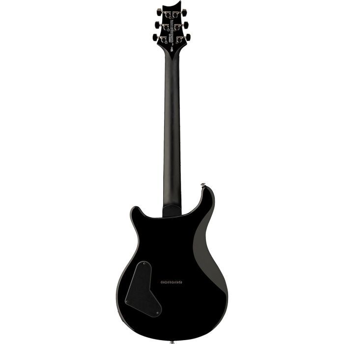 Электрогитара PRS SE Mark Holcomb Holcomb Blue Burst изображение 2