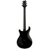 Электрогитара PRS SE Mark Holcomb Holcomb Blue Burst изображение 2