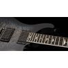 Электрогитара PRS SE Mark Holcomb Holcomb Blue Burst изображение 3