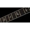 Электрогитара PRS SE Mark Holcomb Holcomb Blue Burst изображение 6