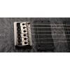 Электрогитара PRS SE Mark Holcomb Holcomb Blue Burst изображение 7