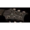 Электрогитара PRS SE Mark Holcomb Holcomb Blue Burst изображение 8