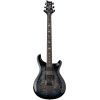 Электрогитара PRS SE Mark Holcomb Holcomb Blue Burst