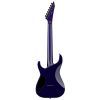 Электрогитара ESP E-II M-II 7NT HS Purple Natural Fade изображение 2