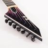 Электрогитара ESP E-II M-II 7NT HS Purple Natural Fade изображение 6