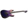 Электрогитара ESP E-II M-II 7NT HS Purple Natural Fade изображение 9