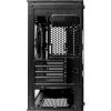 Корпус 1stPlayer X4-M-BK-2F1P-1F1 изображение 8