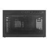 Корпус для ПК 1stPlayer X4-M-BK-2F1P-1F1 изображение 8
