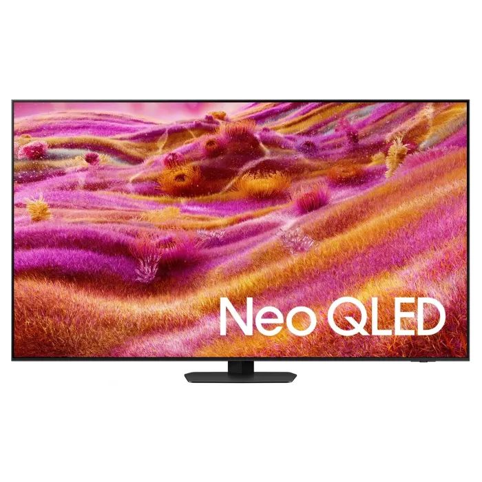 Телевизор Samsung QE65QN90FAUXUA изображение 2