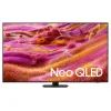 Телевизор Samsung QE65QN90FAUXUA изображение 2