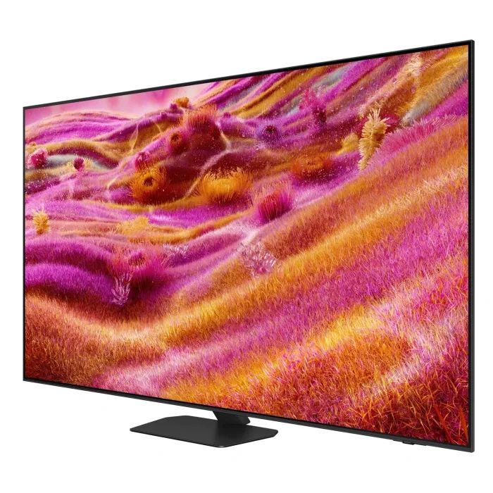 Телевизор Samsung QE65QN90FAUXUA изображение 3