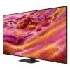 Телевизор Samsung QE65QN90FAUXUA изображение 3