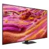 Телевизор Samsung QE65QN90FAUXUA изображение 4