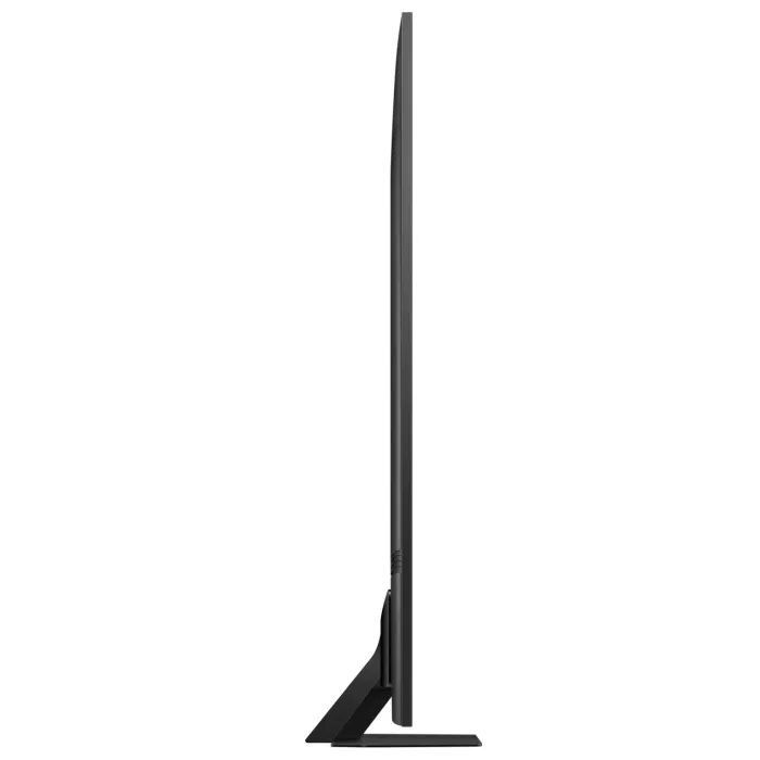 Телевизор Samsung QE65QN90FAUXUA изображение 5