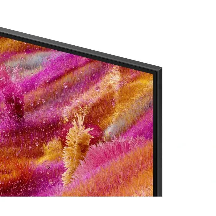 Телевизор Samsung QE65QN90FAUXUA изображение 6