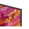 Телевизор Samsung QE65QN90FAUXUA изображение 6