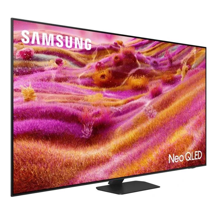 Телевизор Samsung QE65QN90FAUXUA изображение 8