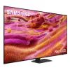 Телевизор Samsung QE65QN90FAUXUA изображение 8