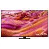 Телевизор Samsung QE65QN90FAUXUA