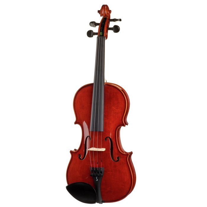 Скрипка Stentor Conservatoire Violin Outfit 3/4 (1550C)