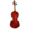 Скрипка Stentor Conservatoire Violin Outfit 3/4 (1550C) изображение 2