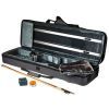 Скрипка Stentor Conservatoire Violin Outfit 3/4 (1550C) изображение 3