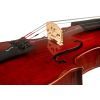 Скрипка Stentor Conservatoire Violin Outfit 3/4 (1550C) изображение 4