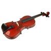 Скрипка Stentor Conservatoire Violin Outfit 3/4 (1550C) изображение 5