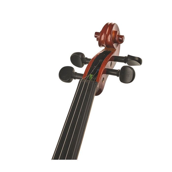 Скрипка Stentor Conservatoire Violin Outfit 3/4 (1550C) изображение 6
