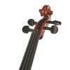 Скрипка Stentor Conservatoire Violin Outfit 3/4 (1550C) изображение 6