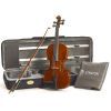 Скрипка Stentor Conservatoire Violin Outfit 3/4 (1550C) изображение 7