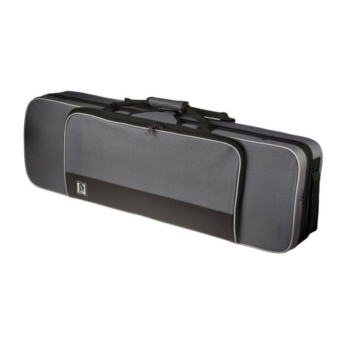 Скрипка Stentor Conservatoire Violin Outfit 3/4 (1550C) изображение 8
