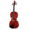Скрипка Stentor Conservatoire Violin Outfit 3/4 (1550C)