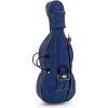 Віолончель Stentor Student I Cello Outfit 3/4 (1102C2) зображення 10