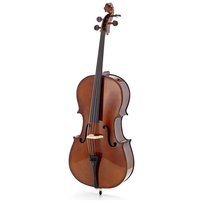 Віолончель Stentor Student I Cello Outfit 3/4 (1102C2)