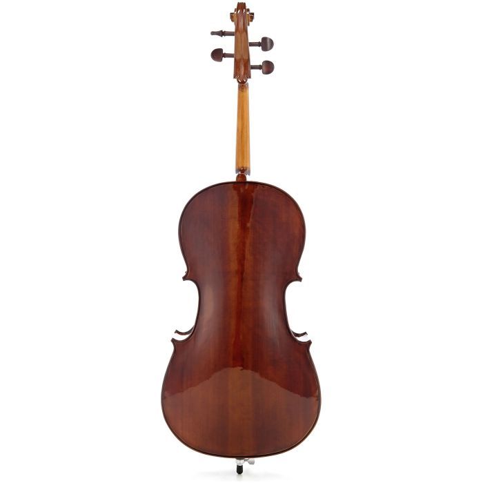 Віолончель Stentor Student I Cello Outfit 3/4 (1102C2) зображення 2