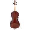 Віолончель Stentor Student I Cello Outfit 3/4 (1102C2) зображення 2