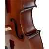 Віолончель Stentor Student I Cello Outfit 3/4 (1102C2) зображення 3