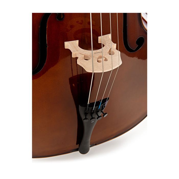 Віолончель Stentor Student I Cello Outfit 3/4 (1102C2) зображення 4