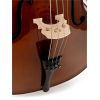 Віолончель Stentor Student I Cello Outfit 3/4 (1102C2) зображення 4