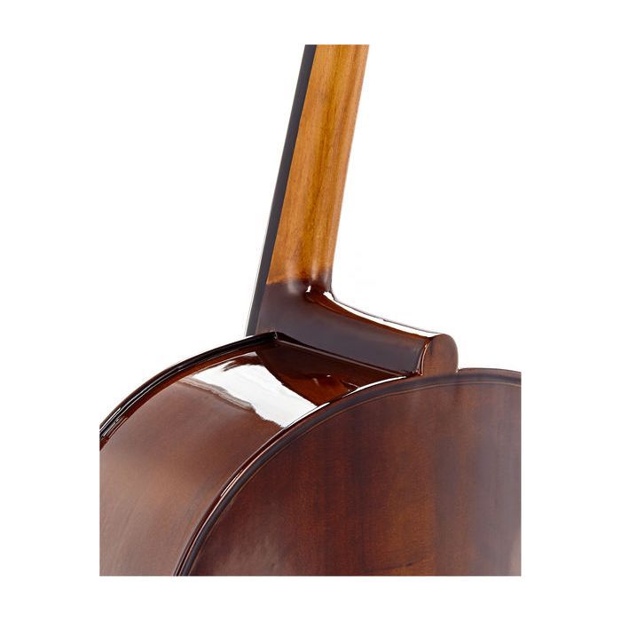 Віолончель Stentor Student I Cello Outfit 3/4 (1102C2) зображення 5