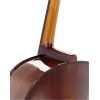 Віолончель Stentor Student I Cello Outfit 3/4 (1102C2) зображення 5