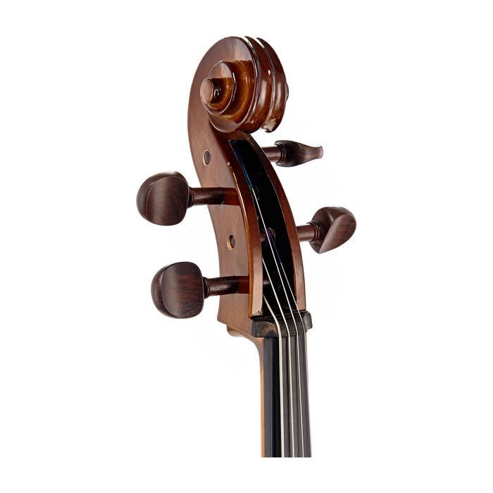Віолончель Stentor Student I Cello Outfit 3/4 (1102C2) зображення 6