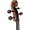 Віолончель Stentor Student I Cello Outfit 3/4 (1102C2) зображення 6