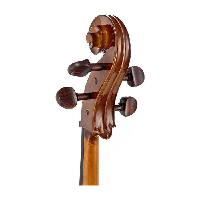 Віолончель Stentor Student I Cello Outfit 3/4 (1102C2) зображення 7